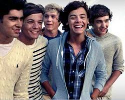 1d...jpg