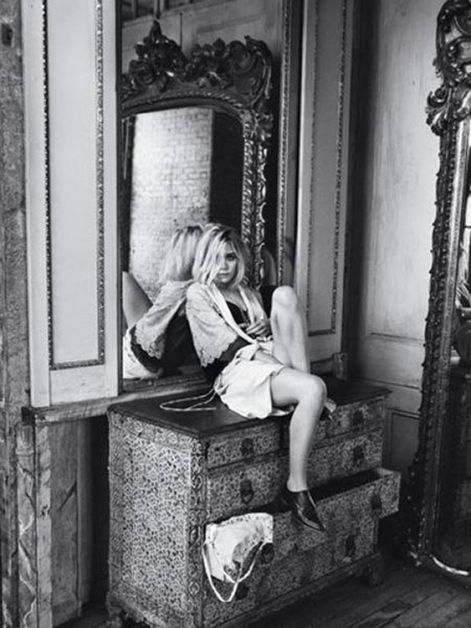 ashleyolsen.jpg
